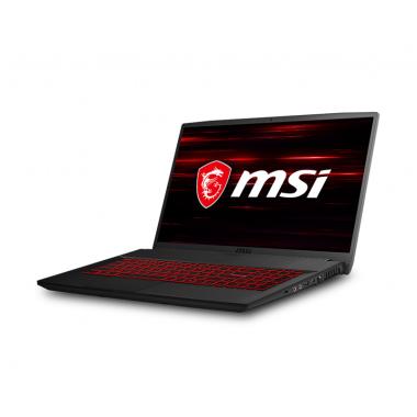 Jual Laptop Gaming Msi Online Kualitas Terbaik Blibli Com