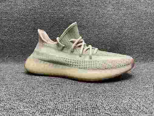 Jual Adidas Yeezy 350 V2 Reflective 