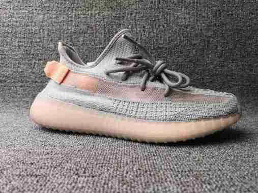 Harga Yeezy 350 V2 True Form Terbaru 