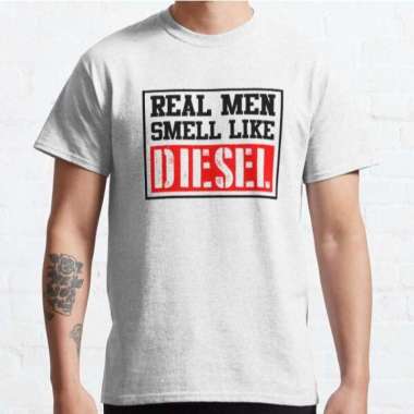 no-brand_no-brand_full01.jpg