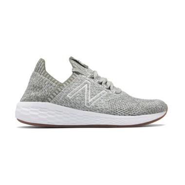 jual kaos kaki new balance jual kaos kaki new balance