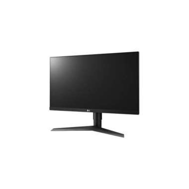 Jual Lg 27 Gl650 F Murah Mei 2022 Garansi Resmi Indonesia | Blibli
