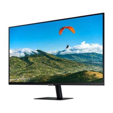 Jual Smart Monitor Samsung Murah Juni 2022 Garansi Resmi Indonesia | Blibli