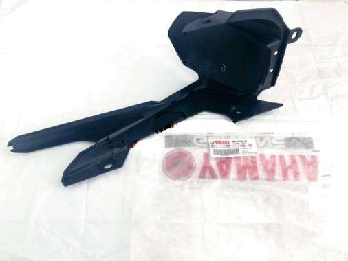 SPAKBOR SLEBOR BELAKANG KOLONG TUTUP RANTAI NEW VIXION 1PA-F1650-00