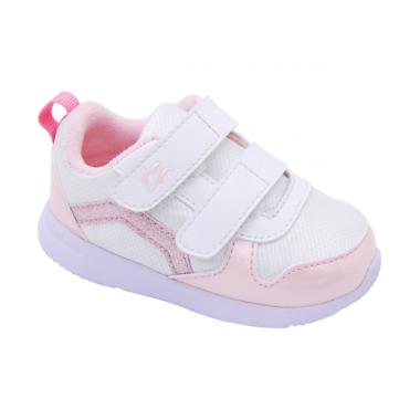 Sepatu Sneakers Anak Perempuan Toezone Jual Produk Terbaru Maret 2020 Blibli Com