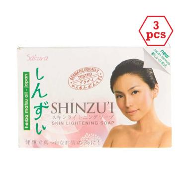 43 Gambar Hantu Nina Bobo Terbaru