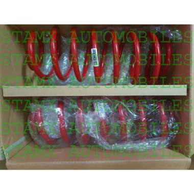 Per Keong belakang uk. standard ORIGINAL ASLI ORI merk JAMEX COMFORT YARIS BAKPAO 2006-2013