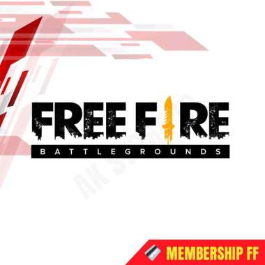 Harga membership bulanan ff