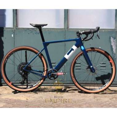Jual 3t Juni 2022 - Garansi Resmi 