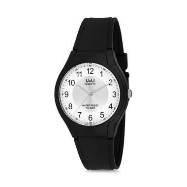 Jual Produk Jam Tangan Q Q Original Harga Menarik Blibli Com