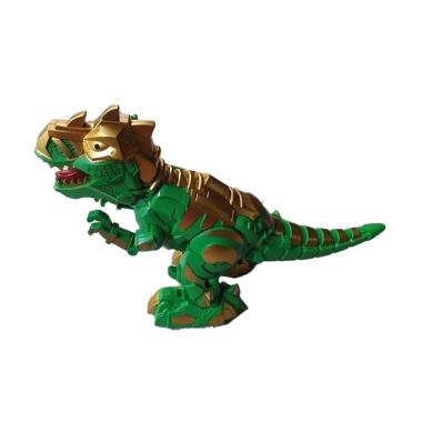 500+ Gambar Dinosaurus Hitam Putih Paling Keren 500+ Gambar Dinosaurus Hitam Putih Paling Keren
