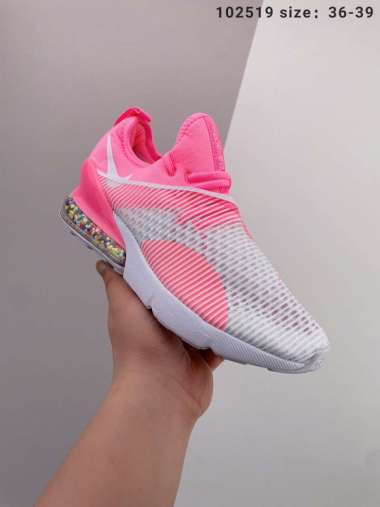 nike 270 womens 8.5