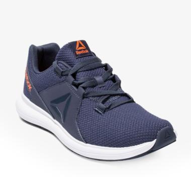 Sepatu Sport Reebok Pria 2024 www.havasusafety