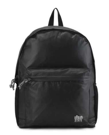 urban state backpack