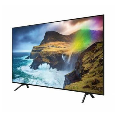 Jual Sony Kd 65x8000h 4k Uhd Hdr Android Led Smart Tv 65 Inch Online Oktober 2020 Blibli Com