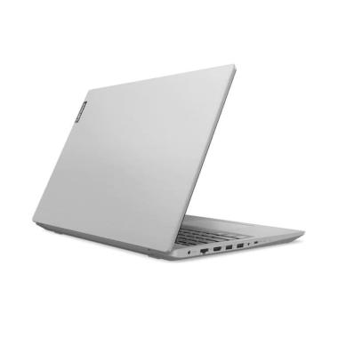 Daftar Harga Lenovo Laptop Full Hd Lenovo Terbaru Mei 2020 Terupdate Blibli Com