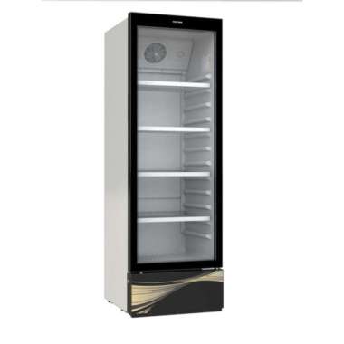 SHOWCASE POLYTRON SCN 237