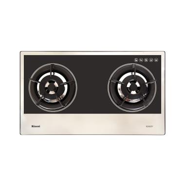 Jual Oven Kompor Biasa Murah Online Baru Harga Termurah Juni 2020 Blibli Com