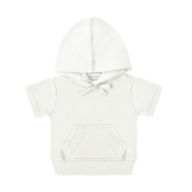 Daftar Harga 12 Hey Baby Terbaru Mei 2020 Terupdate Blibli Com