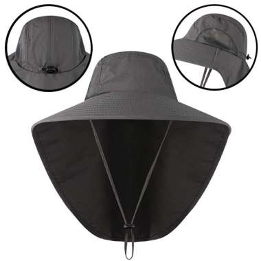 Promo Adult Durag Headwear Headband 
