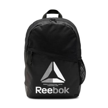 Tas reebok harganya clearance