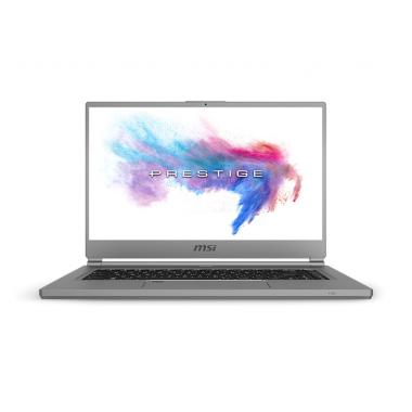 Laptop 17 Inch Murah Msi Jual Produk Terbaru September 2020 Blibli Com