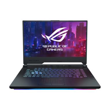 I6 Asus Jual Produk Terbaru Juli 2020 Blibli Com
