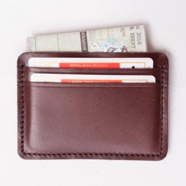 Jual Dompet Kartu Kredit Terbaru - Harga Murah | Blibli.com