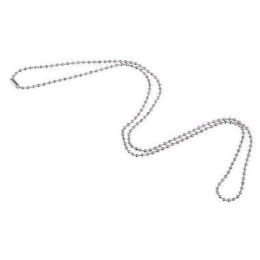 Jual Men Necklace Original 