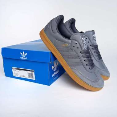Harga Adidas Samba Vegan Terbaru Juni 