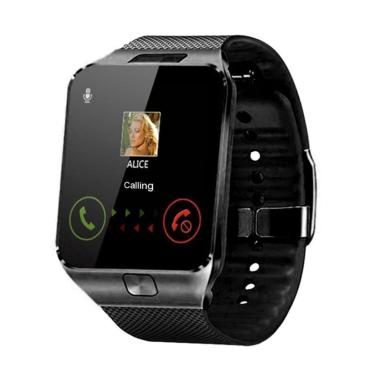 Watch with sim support clearance