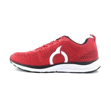 Sepatu Vector Review Produk Rating Terbaik Maret 2020 Blibli Com