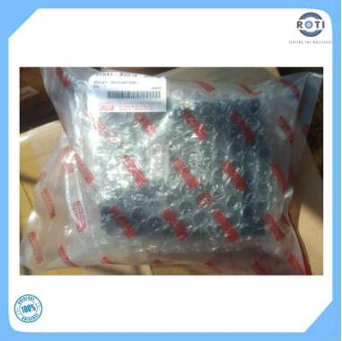 DAIHATSU D88568-BZ060-001 FILTER AIR FOR AYLA 1.0