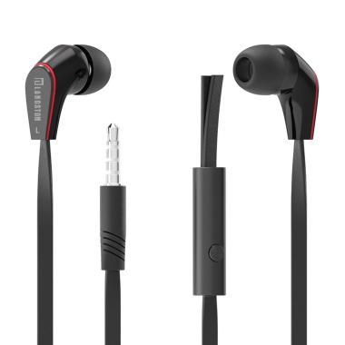 langsdom langsdom jm12 earphones with microphone super bass 3
