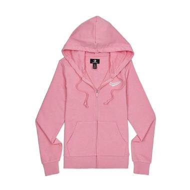 660+ Model Jaket Cowok Jaman Now Gratis Terbaik