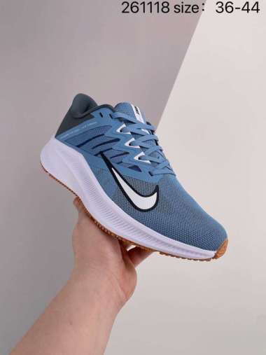Jual Nike Quest 2 Online Terbaru Mei 2022 - Blibli
