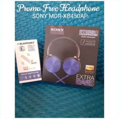 Hp Android Blaupunkt Terbaru - Harga Promo | Blibli.com