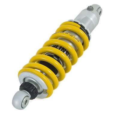 Shockbreaker Ohlins KA 713 KAWASAKI VERSYS / KAWASAKI ER6N