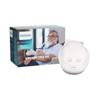 PHILIPS Respironics Nebulizer