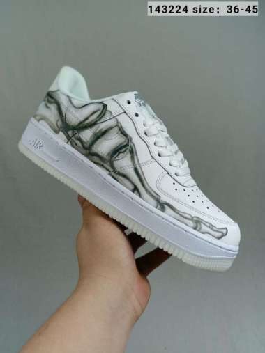 Harga Cactus Jack Shoes Terbaru Juni 