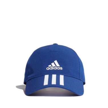 Stripes Cap Terbaru Mei 2022 | BigGo 