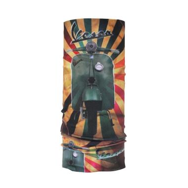 Jual Motor Vespa Lambretta Terbaru Cicilan 0 Blibli Com