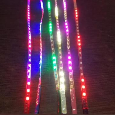 Jual Produk Lampu Led 24 Volt Harga Promo Diskon Blibli Com