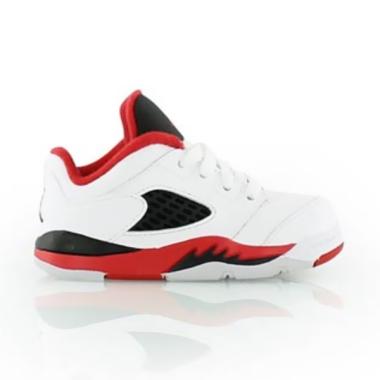Nike Air Jordan Red Produk Berkualitas Harga Diskon Agustus 2020 Blibli Com
