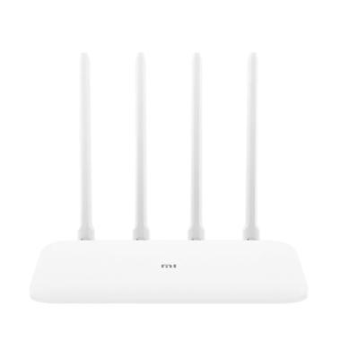 Modem 4 5g Harga Terbaru Oktober 2020 Blibli Com