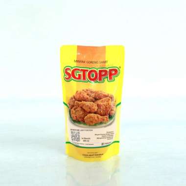 Jual Pepsodent Action 123 Pasta Gigi [ 75 Gr ] di Seller ...