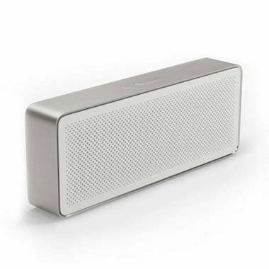 Jual Xiaomi Speaker Bluetooth 2 Online Baru Harga Termurah September 2020 Blibli Com