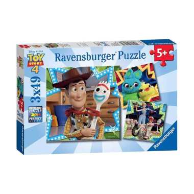 Ravensburger