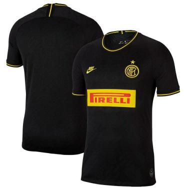 baju bola inter milan jersey on sale