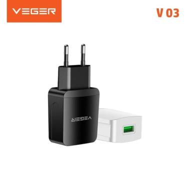 12 Veger Jual Produk Terbaru April 2020 Blibli Com